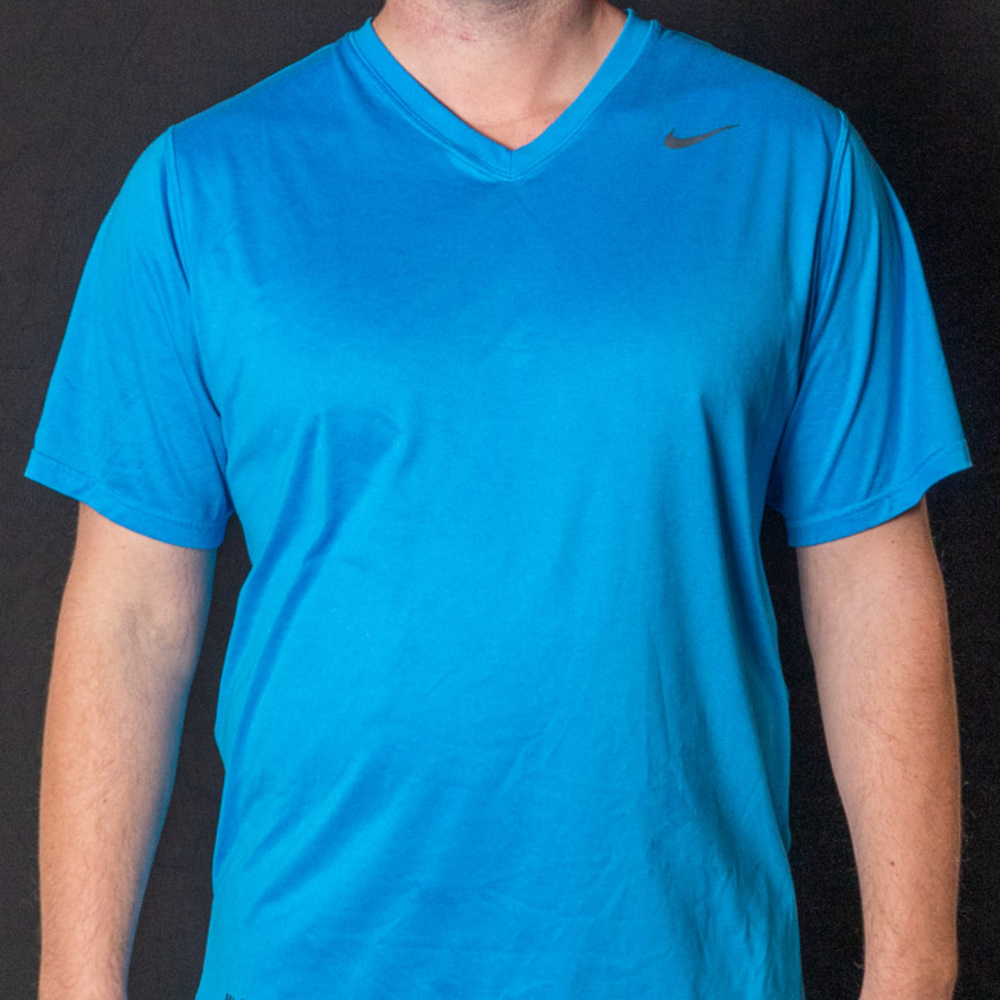 Mens T Shirt